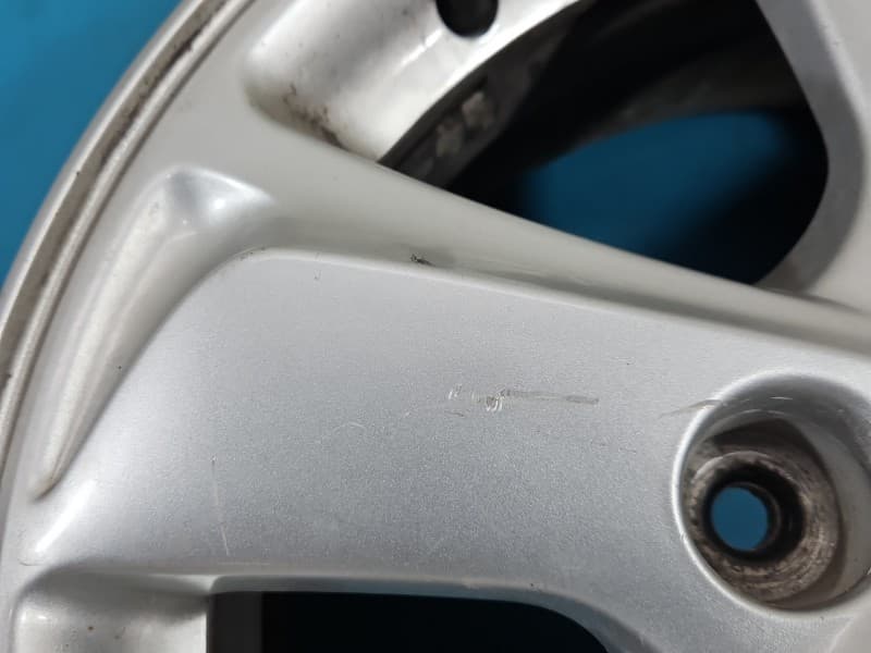Part 16 - Additional view