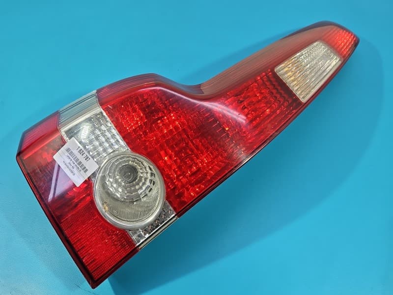 Lampa tył lewa błotnika Volvo V50 S40 II kombi EUROPA