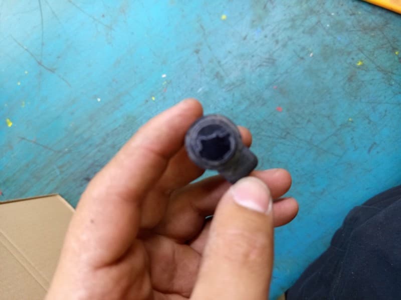 Part 6 - Additional view