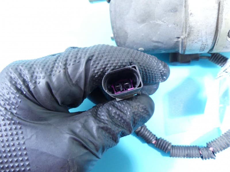 Part 2 - Additional view