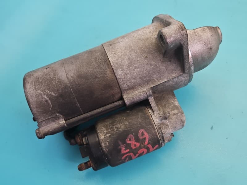 Part 3 - Additional view
