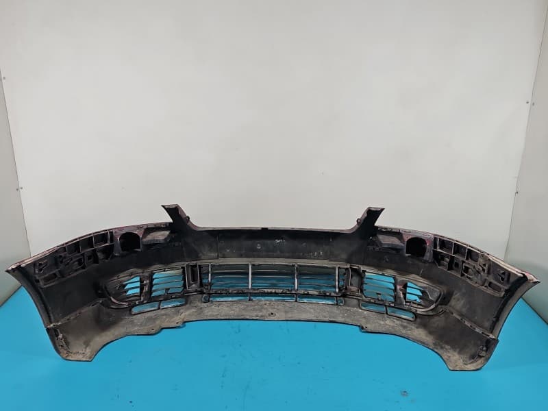 Part 15 - Additional view