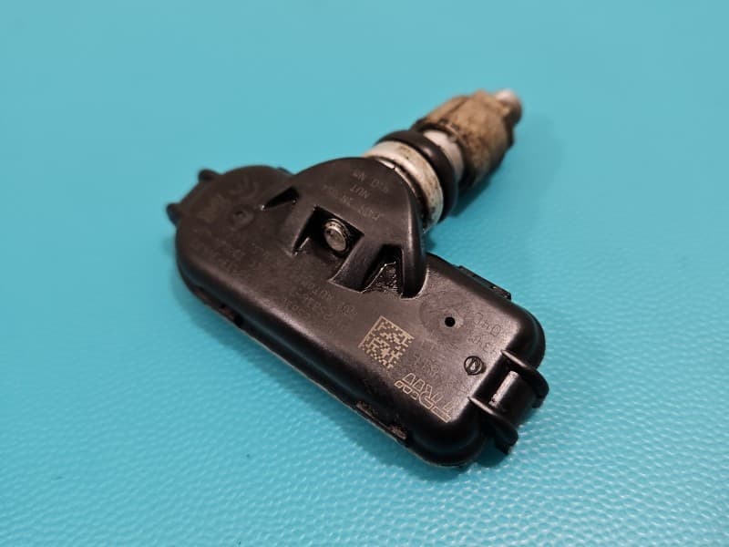 Czujnik ciśnienia opon Hyundai I40 52933-3V600 TPMS