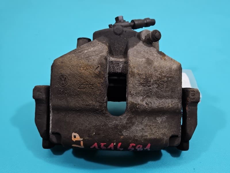 Part 1 - Additional view