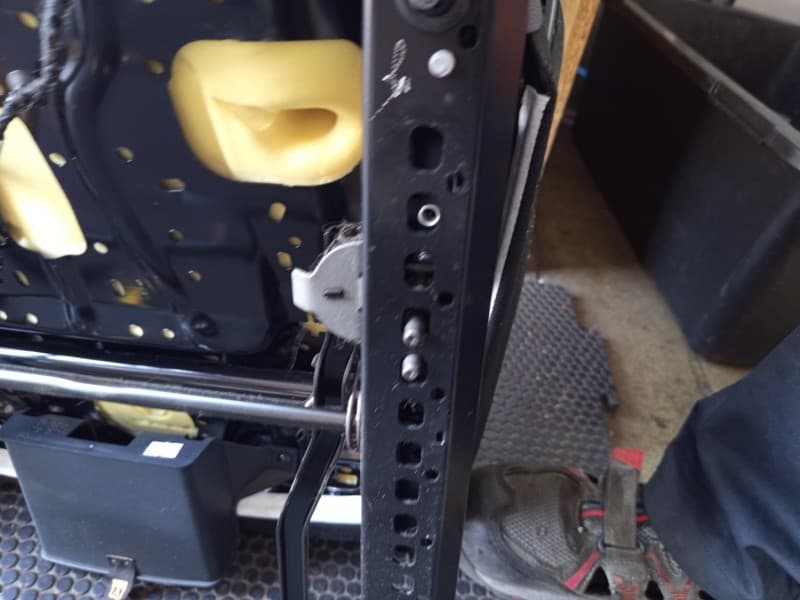 Part 16 - Additional view