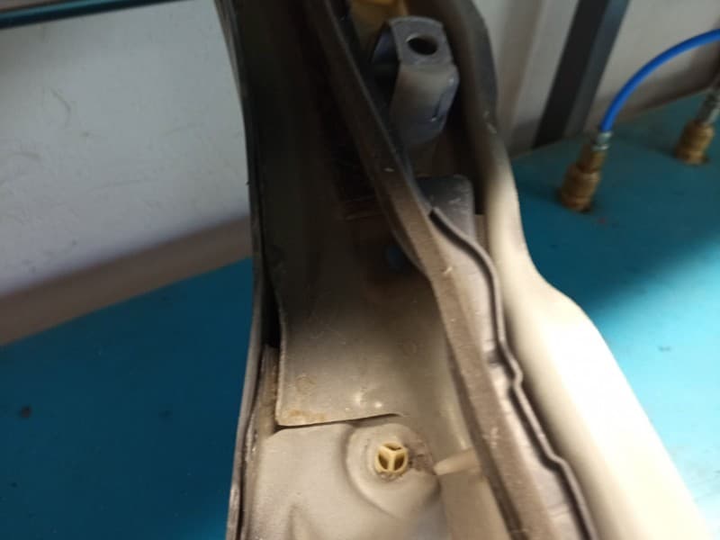 Part 26 - Additional view