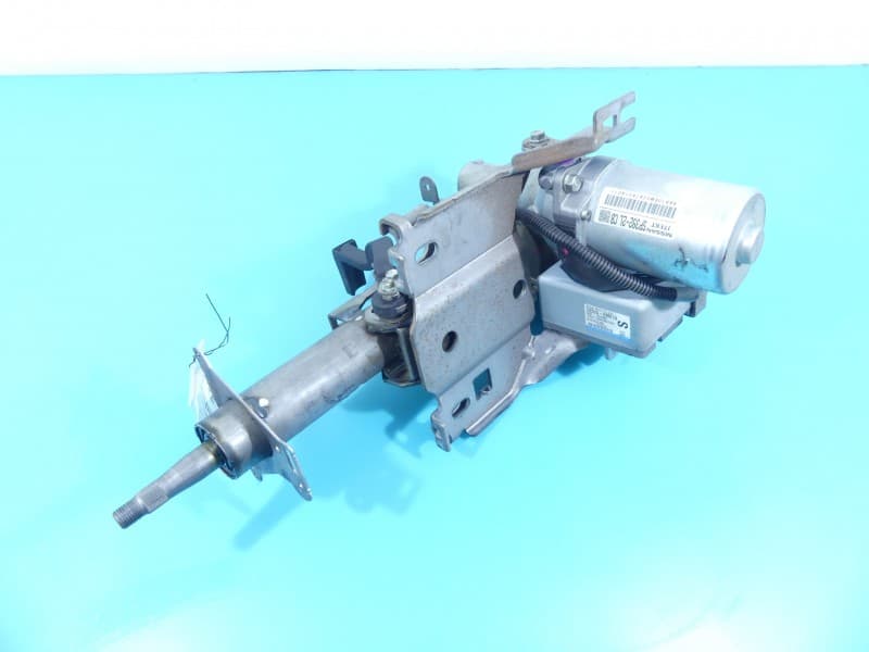 Part 0 - Main image