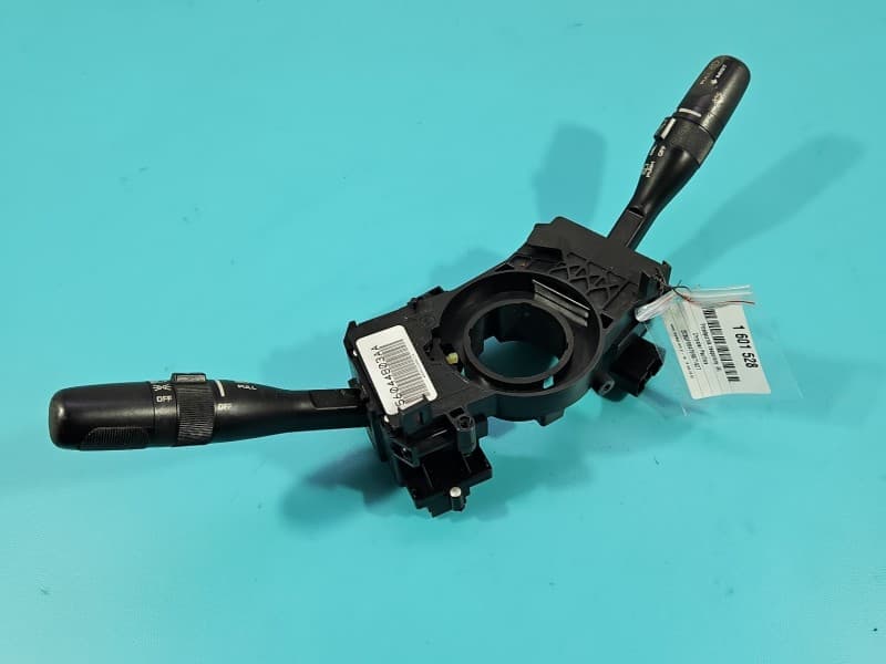 Przełącznik zespolony Chrysler Pacifica 56044803AA