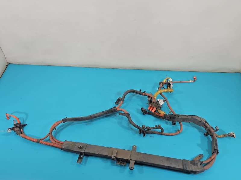 Part 9 - Additional view