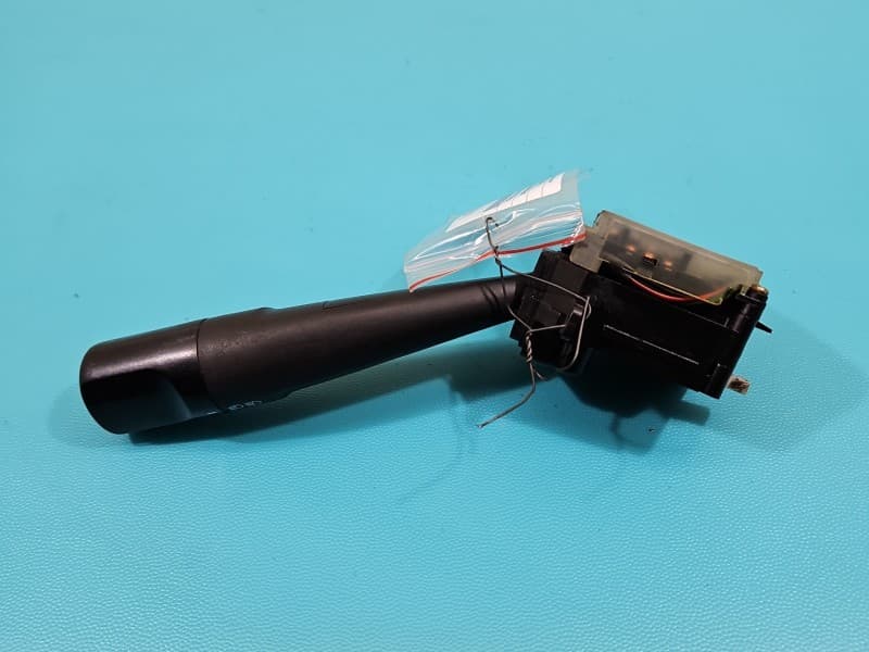 Part 2 - Additional view