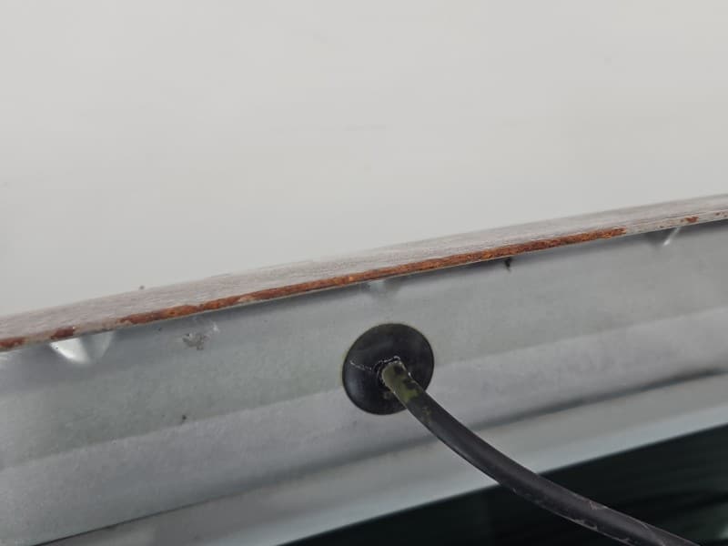 Part 15 - Additional view