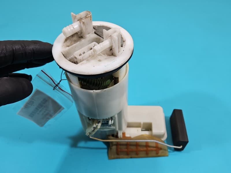 Part 0 - Main image