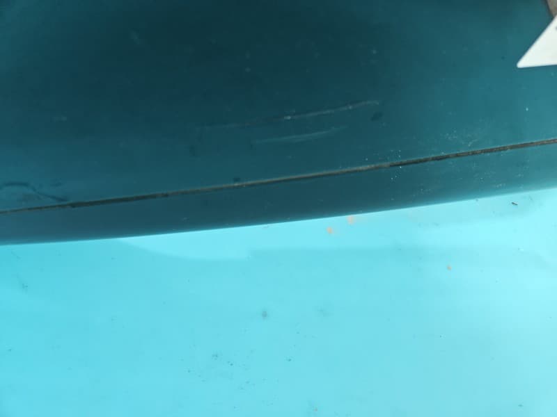 Part 14 - Additional view