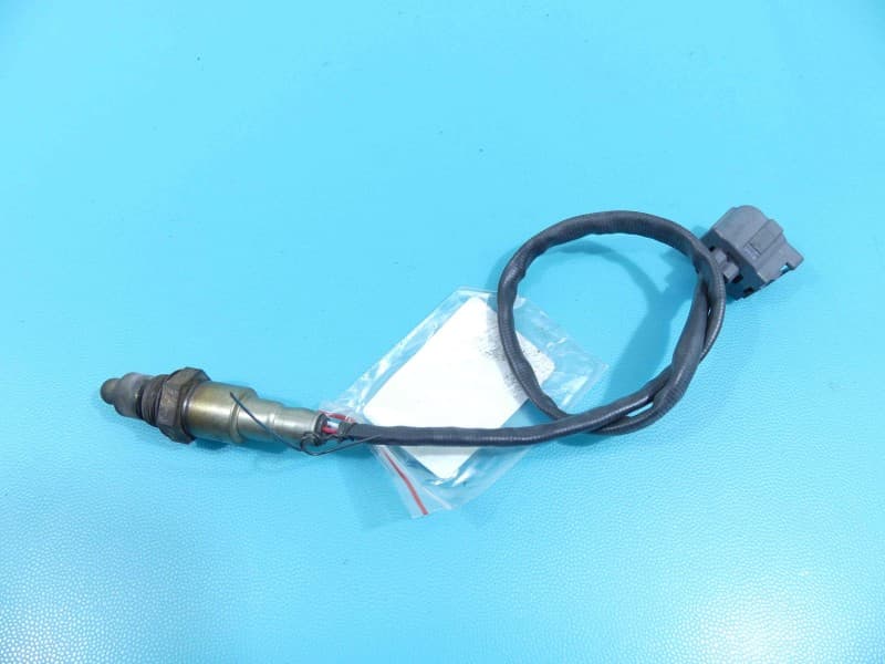 Sonda lambda 4pin MERCEDES GLC coupe X253 15- 2,0 T 0258030009/010 A0075426418