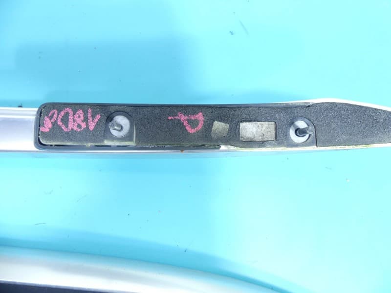 Part 5 - Additional view
