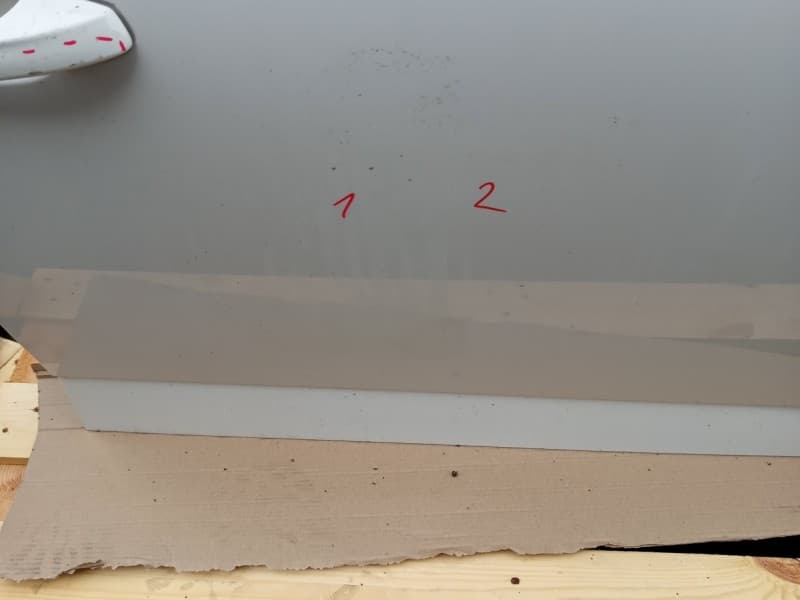 Part 21 - Additional view