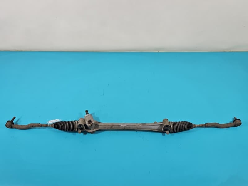 Part 0 - Main image