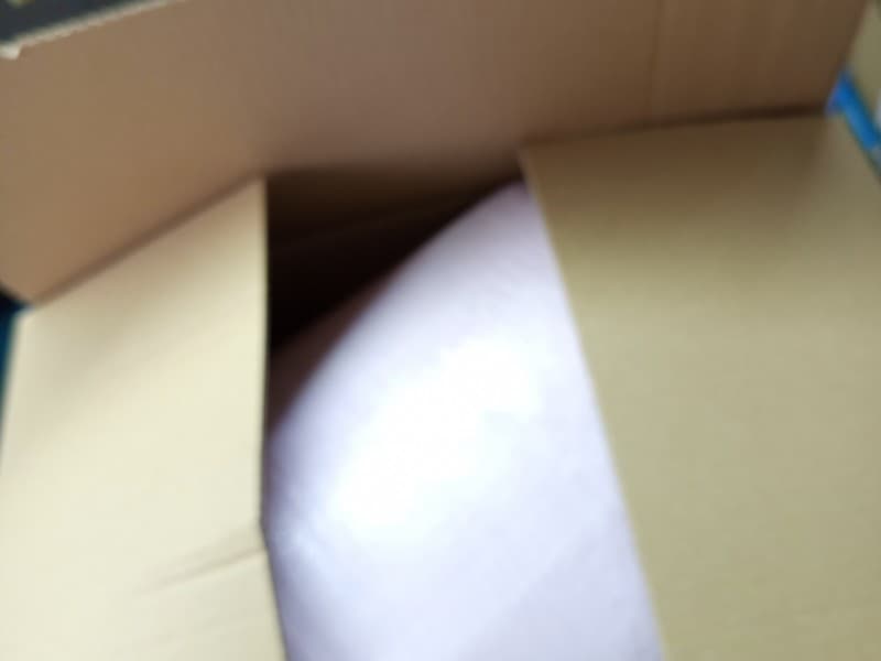 Part 26 - Additional view