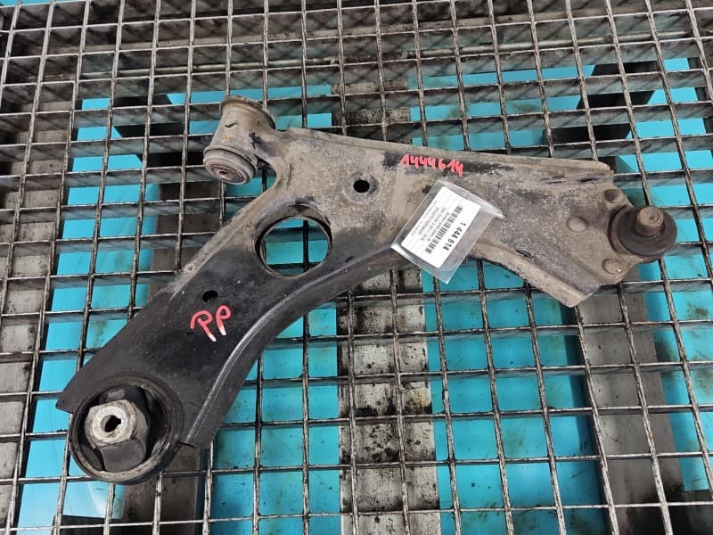 Part 0 - Main image