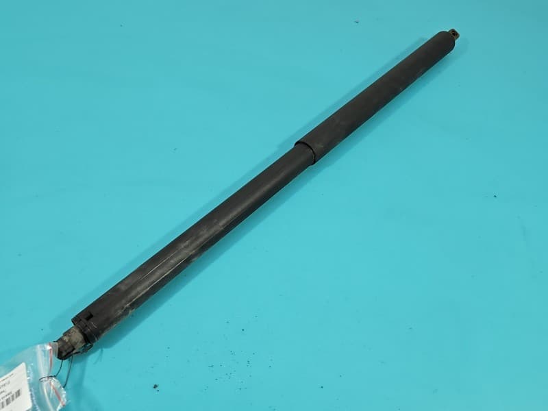 Siłownik klapy lewy teleskop Tesla Model S 6006611-00-B