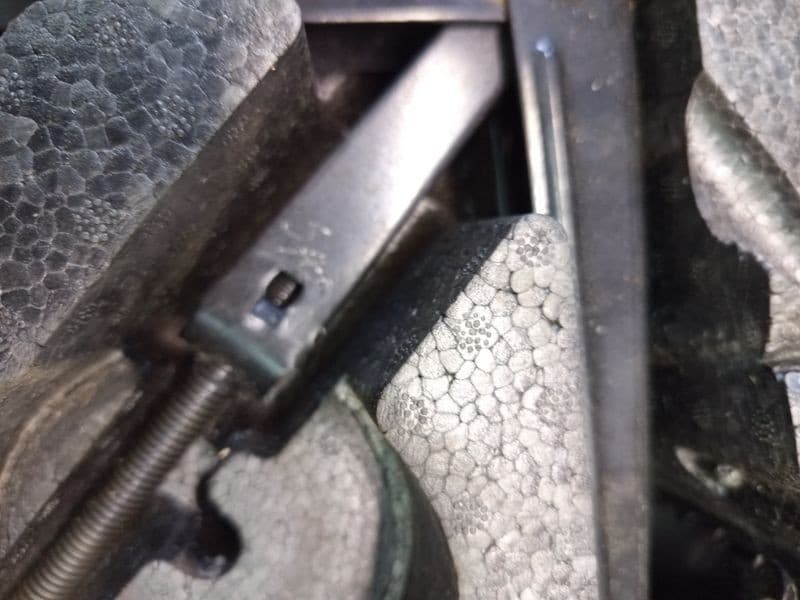 Part 7 - Additional view
