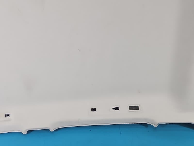 Part 3 - Additional view