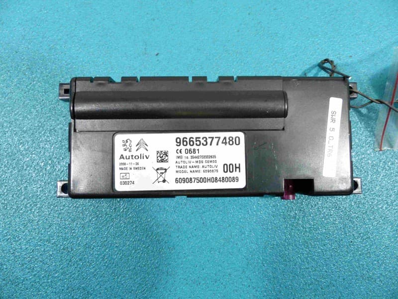 Part 0 - Main image