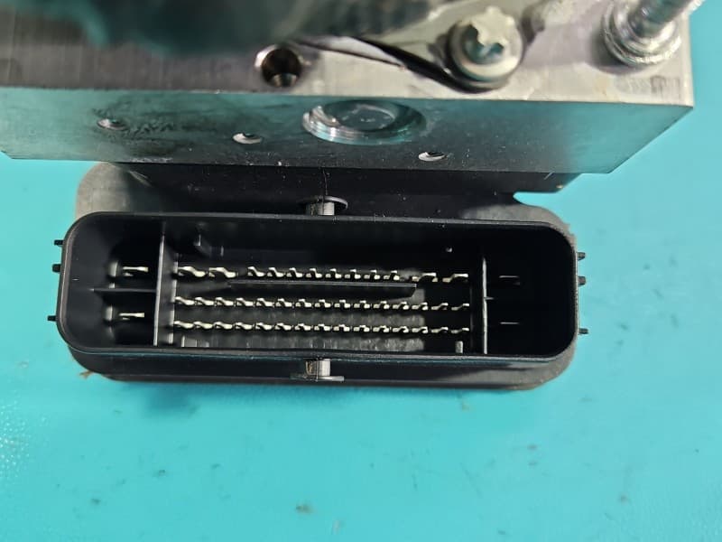 Part 2 - Additional view