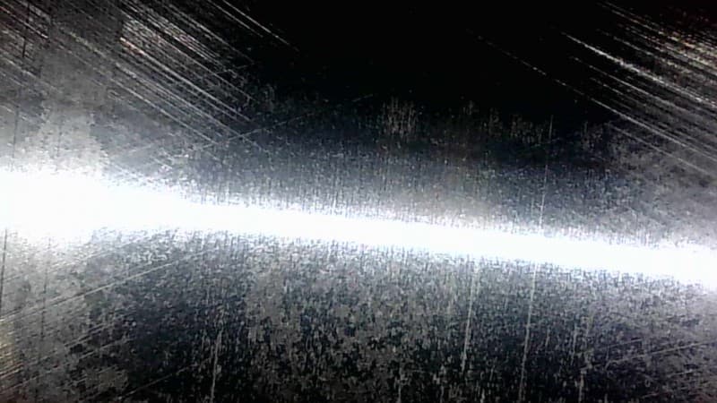 Part 20 - Additional view