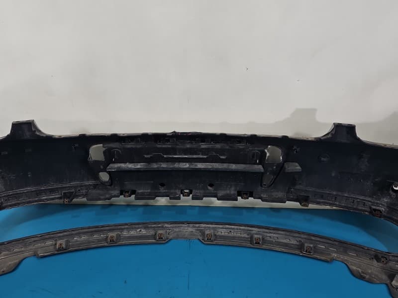 Part 21 - Additional view