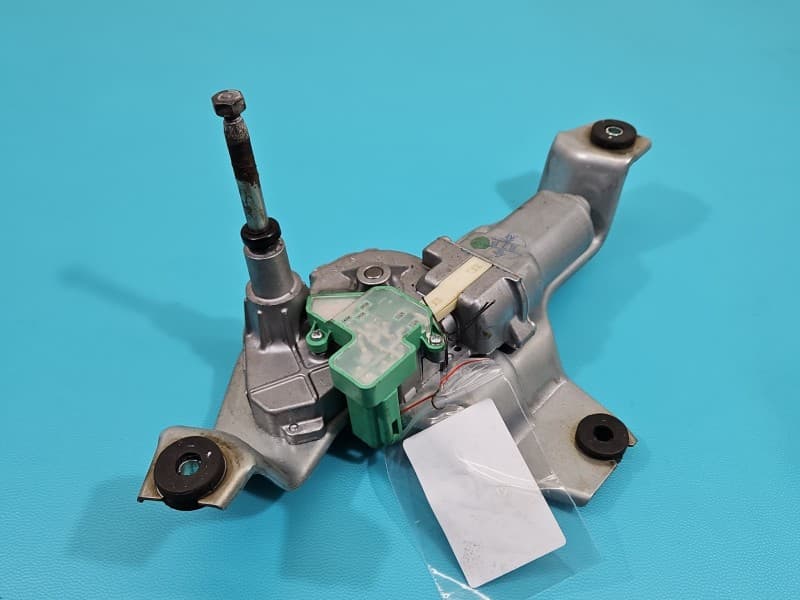 Part 0 - Main image