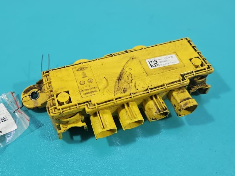 Part 0 - Main image
