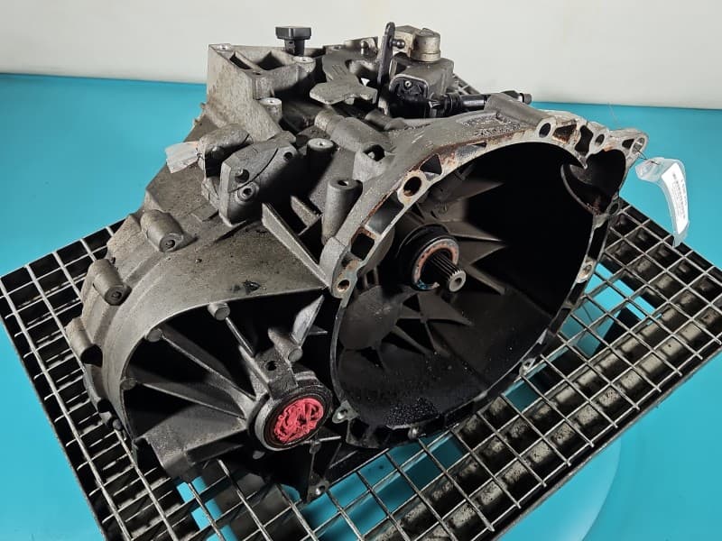 Part 0 - Main image