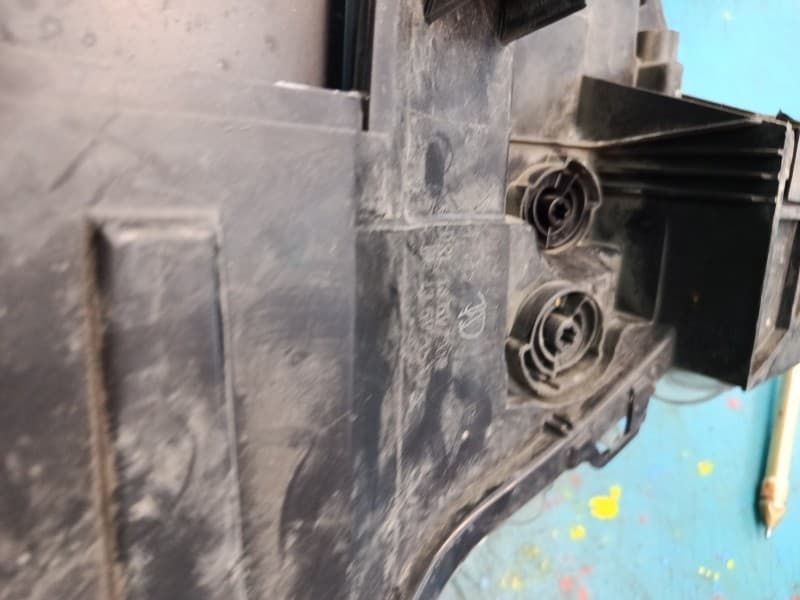 Part 24 - Additional view