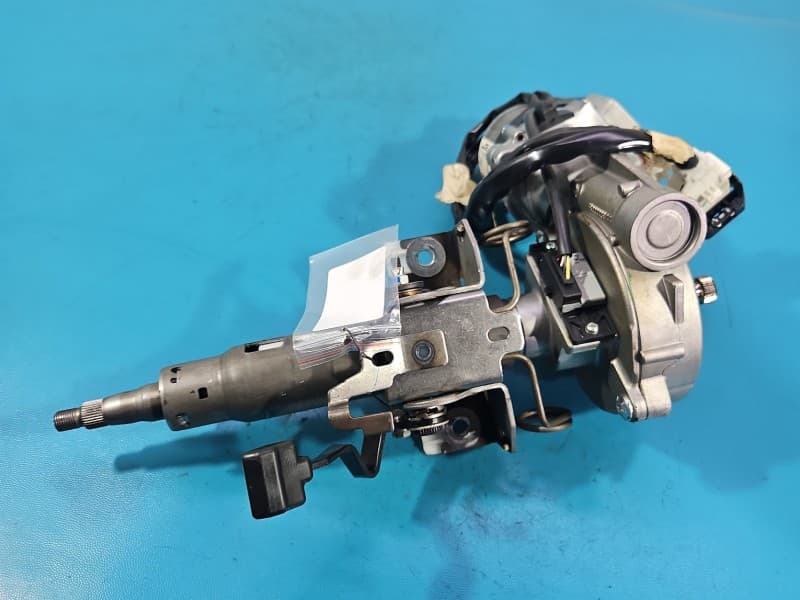 Pompa wspomagania Toyota Auris I 1,4 vvti 45200-02281