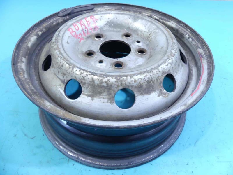 Part 0 - Main image