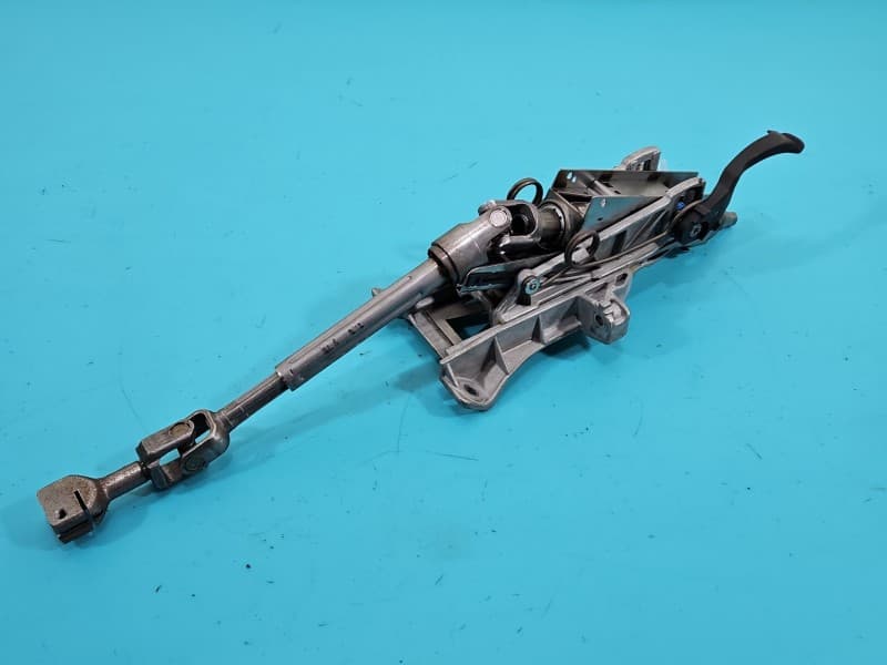 Kolumna kierownicza KRZYŻAK Ford S-max II MK2 E1GC-3G506-BC EUROPA