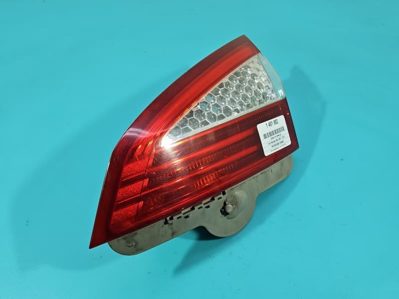 Lampa tył prawa klapy Ford Mondeo Mk4 kombi EUROPA