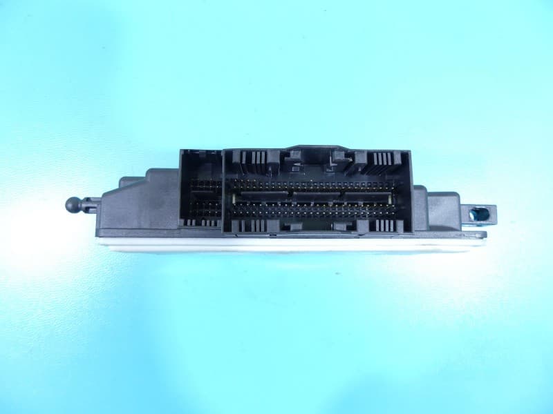 Part 2 - Additional view