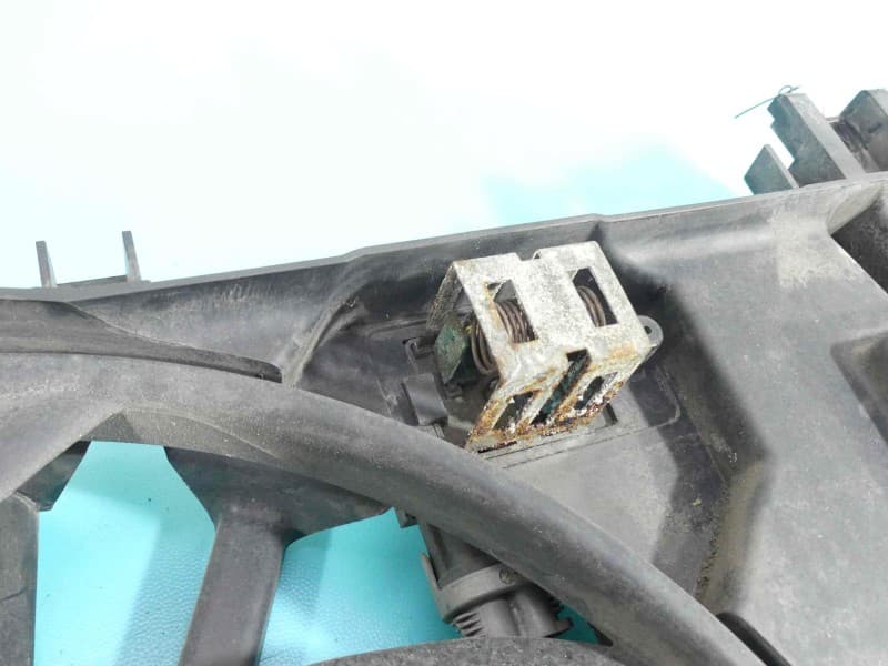 Part 1 - Additional view