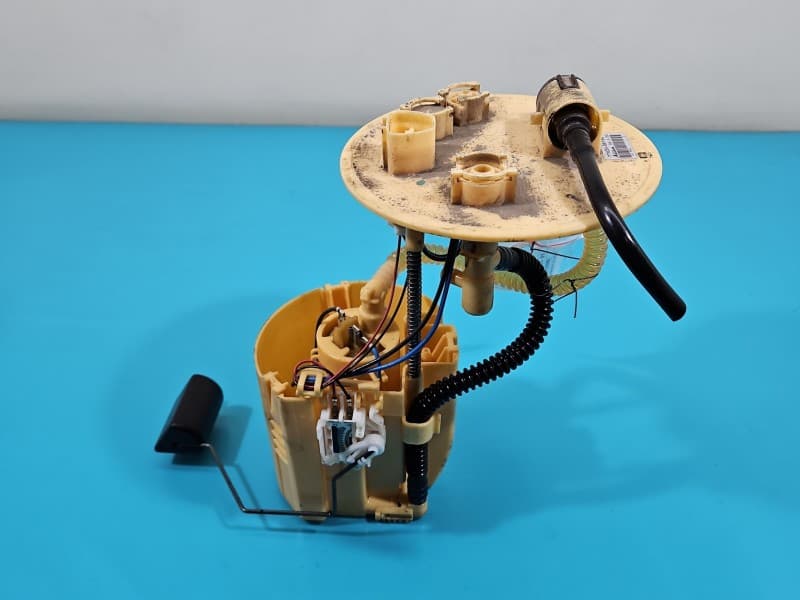Part 0 - Main image