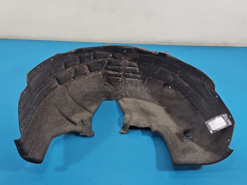 Part 1 - Additional view