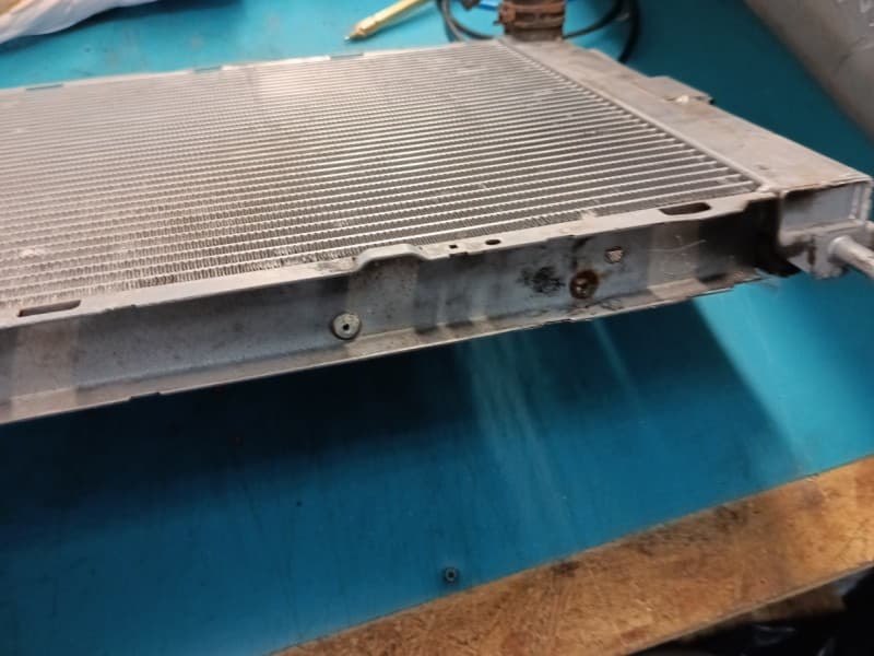 Part 25 - Additional view
