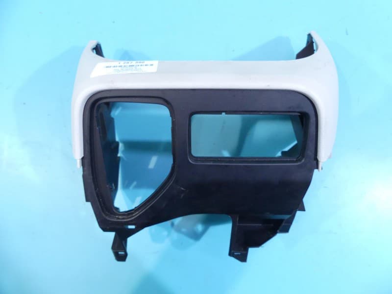 Part 0 - Main image