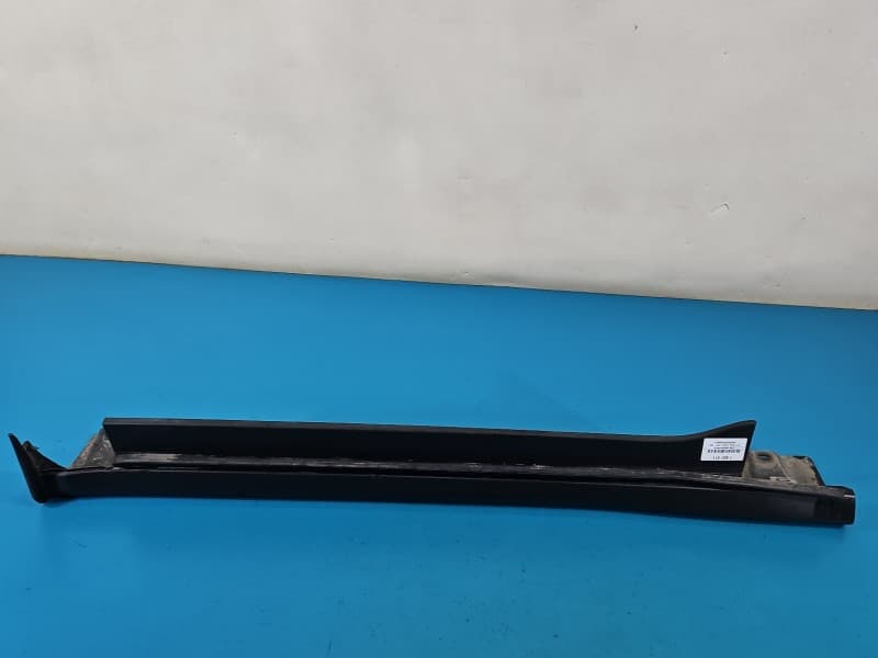Listwa progowa lewa PRÓG NAKŁADKA Ford Transit Connect II MK2 12-22 DT11-R10259-A 5D
