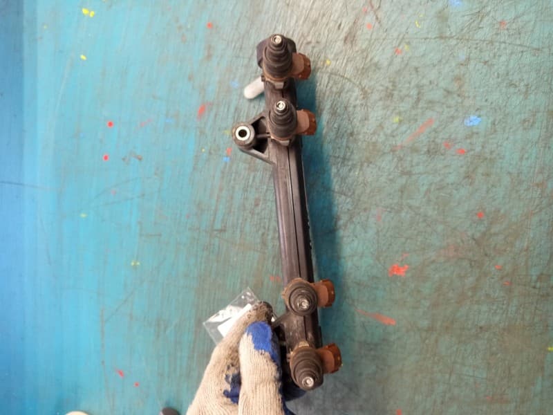 Part 10 - Additional view