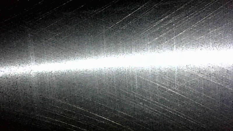 Part 12 - Additional view