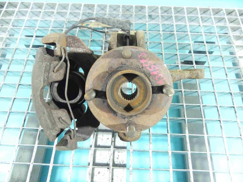 Part 0 - Main image