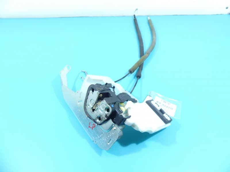 Part 0 - Main image
