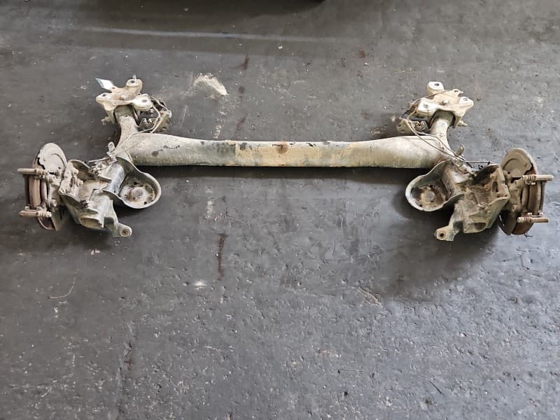 Part 0 - Main image